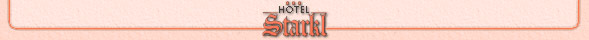 Hotel Starkl **